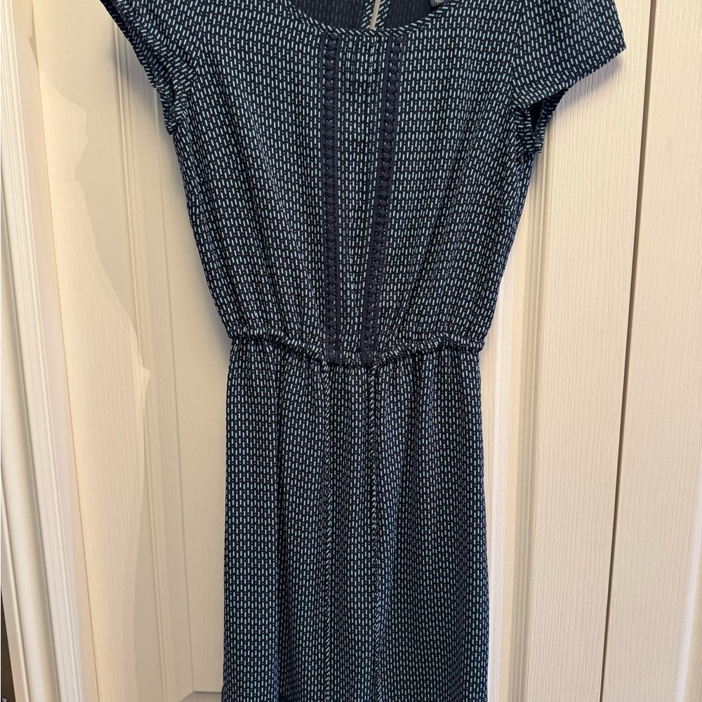 Tommy hilfiger summer dress